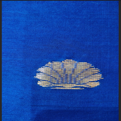 Maheshwari Saree