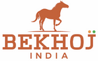 Bekhoj India